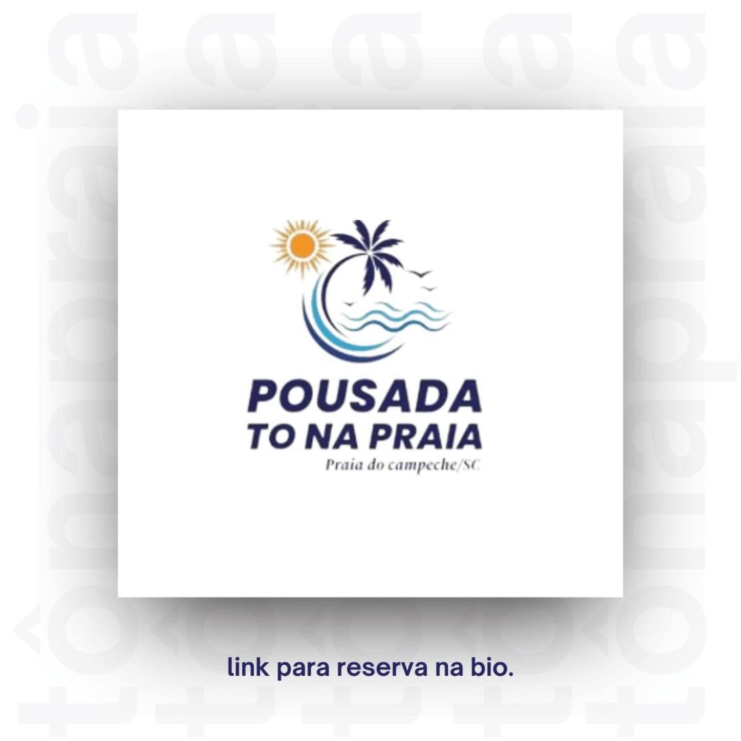Tonapraia Inn Florianópolis