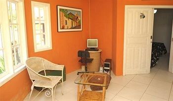 Inn Tonapraia 3*