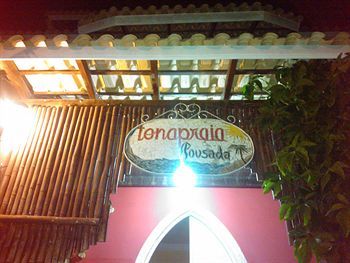 Inn Tonapraia