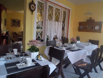 Tonapraia 3* Florianópolis