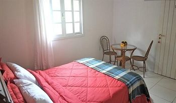 Inn Tonapraia 3*