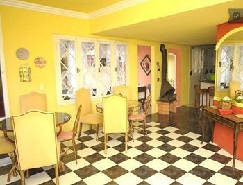 Tonapraia 3* Florianopolis